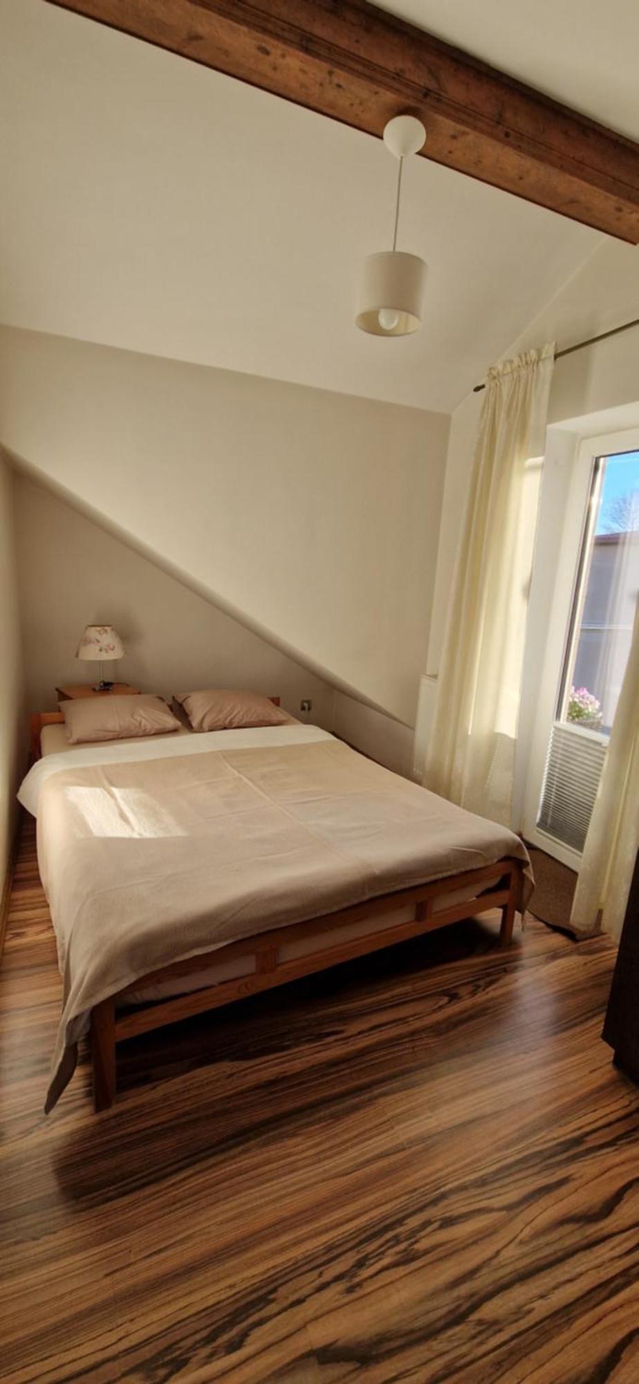 Willa Dobrylko Rewa Chambre photo